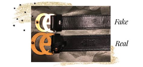 fake gucci and louis vuitton belts|gucci belt checker.